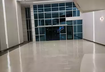 Administrative For rent - 1 rooms - floor 2