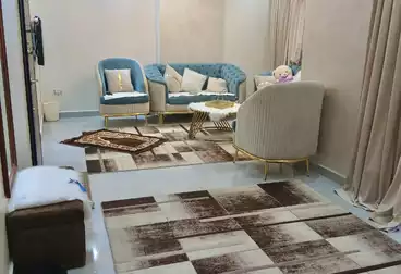 عقارات للبيع - 5 غرف - بالدور 11