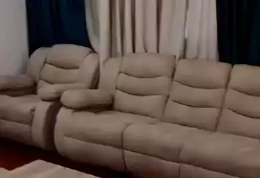 Apartments For rent - 2 rooms - floor 4