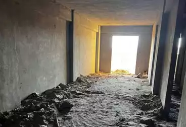 Apartments For sale - 2 rooms - floor 7