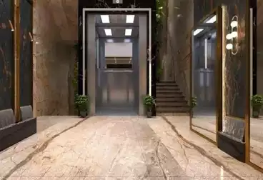 Apartments For sale - 2 rooms - floor 4