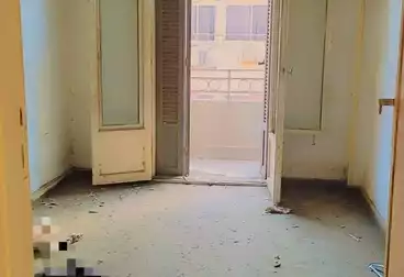 undefined undefined - 3 غرف - بالدور 6