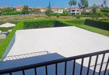 undefined undefined - 4 rooms