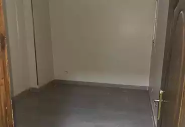 undefined undefined - 2 rooms - floor 1