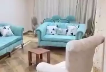 Apartments For sale - 3 rooms - floor 2