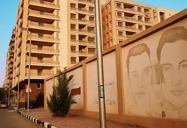 undefined undefined - 3 rooms - floor 1