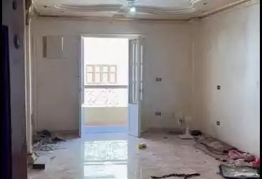 شقق للبيع - 2 غرف - بالدور 102