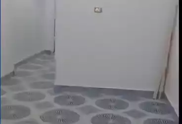 شقق للبيع - 2 غرف - بالدور 1