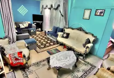 Apartments For sale - 2 rooms - floor 8