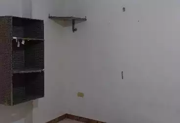 Apartments For sale - 2 rooms - floor 1