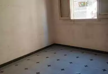 شقق للبيع - 2 غرف - بالدور 4