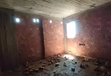 undefined undefined - 3 غرف - بالدور 12