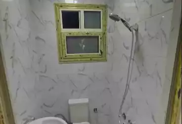 شقق للبيع - 3 غرف - بالدور 10