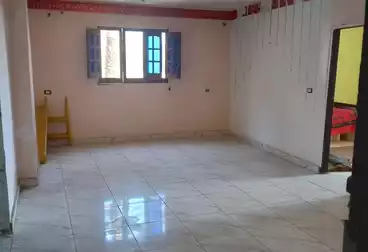 Apartments For sale - 2 rooms - floor 2