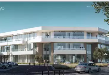 Properties For sale - 2 rooms - floor 1
