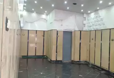 Commercial For sale - floor 0