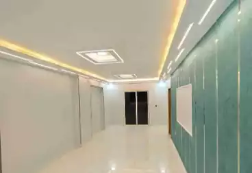 Apartments For sale - 3 rooms - floor 5