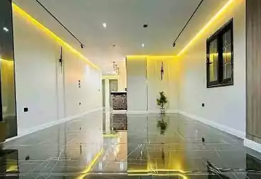 شقق للبيع - 3 غرف - بالدور 5