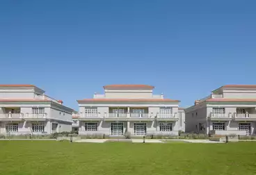 undefined undefined - 5 rooms