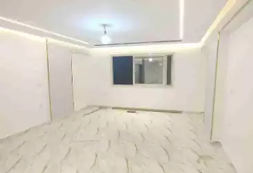 Apartments For sale - 3 rooms - floor 1