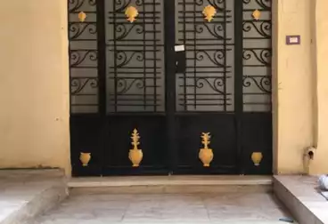 Building For sale - 2 rooms