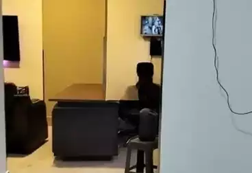 Commercial For sale - floor 0