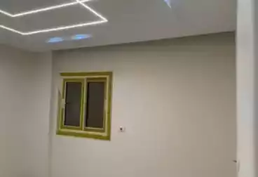 Apartments For sale - 4 rooms - floor 7