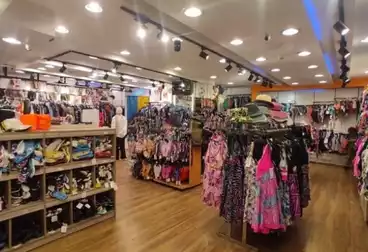 Commercial For sale - floor 0