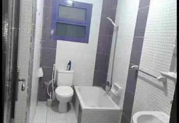 undefined undefined - 2 rooms - floor 4