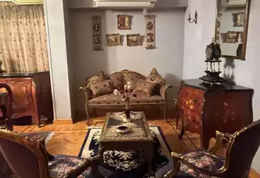 undefined undefined - 3 rooms - floor 10
