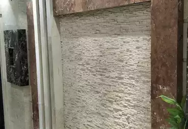 Apartments For sale - 2 rooms - floor 8