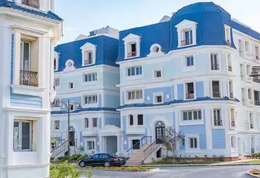 Chalets For sale - 3 rooms - floor 1