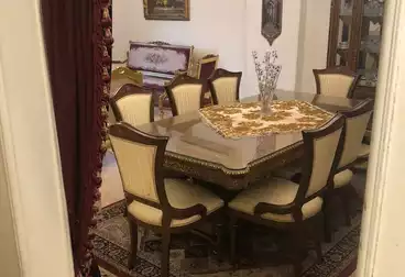 Apartments For sale - 3 rooms - floor 2