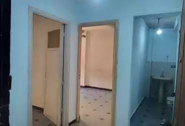 شقق للبيع - 2 غرف - بالدور 4