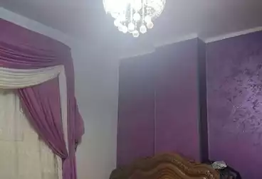 undefined undefined - 2 rooms