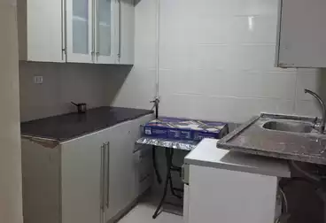 undefined undefined - 1 rooms - floor 3