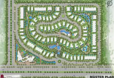 undefined undefined - 4 غرف