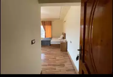 عقارات للإيجار - 3 غرف - بالدور 2