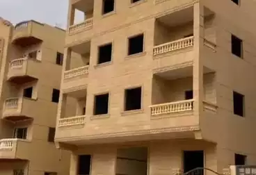 Apartments For sale - 3 rooms - floor 1