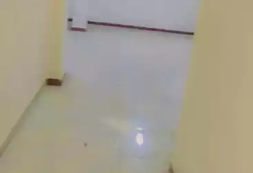 Apartments For sale - 3 rooms - floor 2