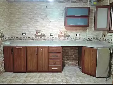 Properties For sale - 3 rooms - floor 11