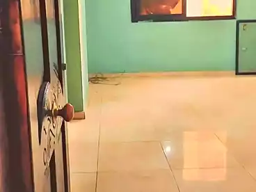 Apartments For sale - 3 rooms - floor 6
