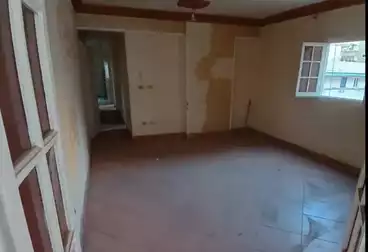 شقق للبيع - 3 غرف - بالدور 12