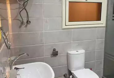 Villas For sale - 5 rooms