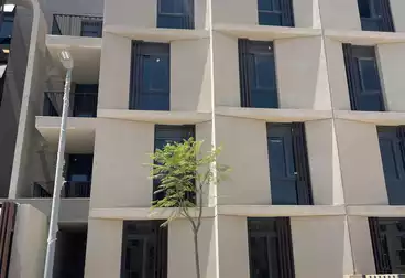 undefined undefined - 4 rooms - floor 1