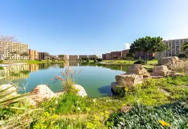 Apartments For sale - 2 rooms - floor 9