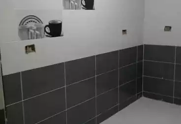 Apartments For sale - 3 rooms - floor 9