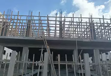 Apartments For sale - 3 rooms - floor 1