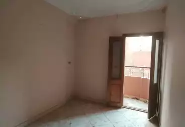 عقارات للإيجار - 2 غرف - بالدور 4