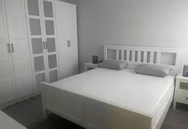 Apartment with Garden For rent - 2 rooms - floor 0